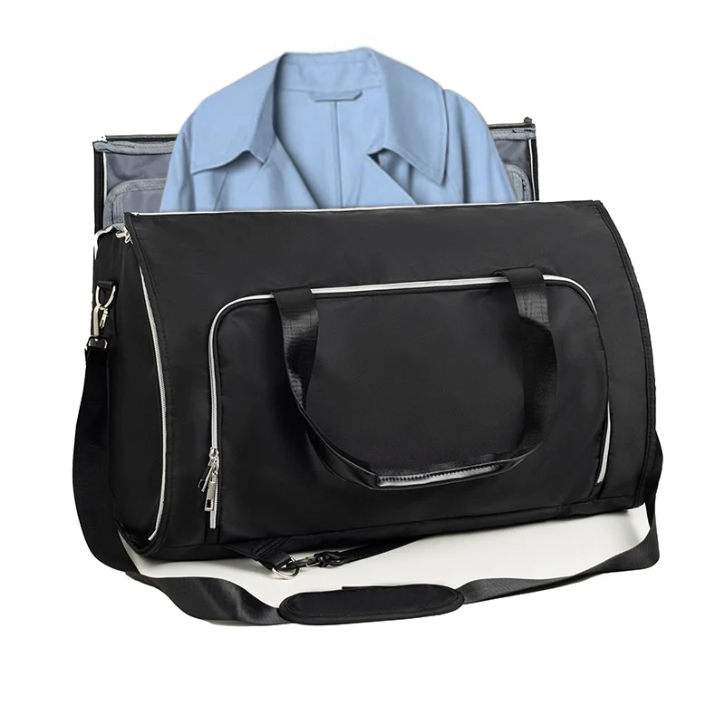 Multi-Purpose Tragetasche Duffle Bag Karnz