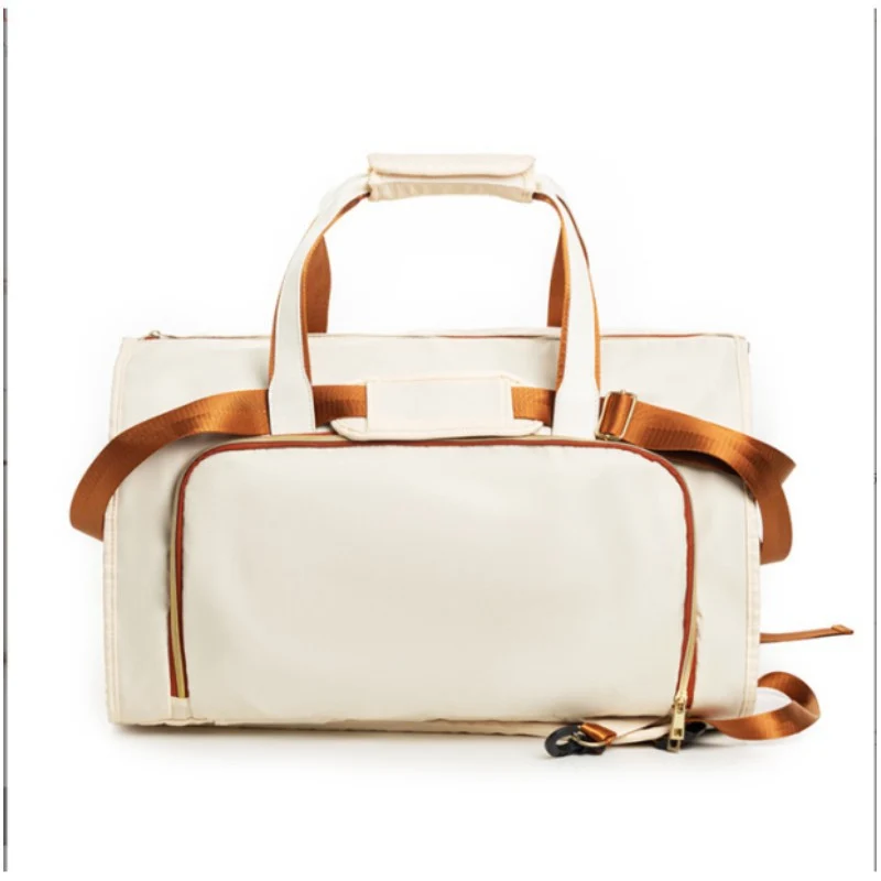Multi-Purpose Tragetasche Duffle Bag Karnz