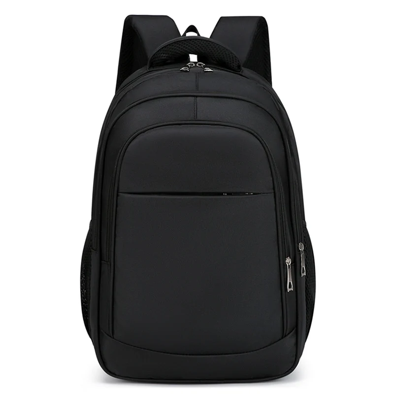 Moderner professioneller Laptop-Rucksack Karnz