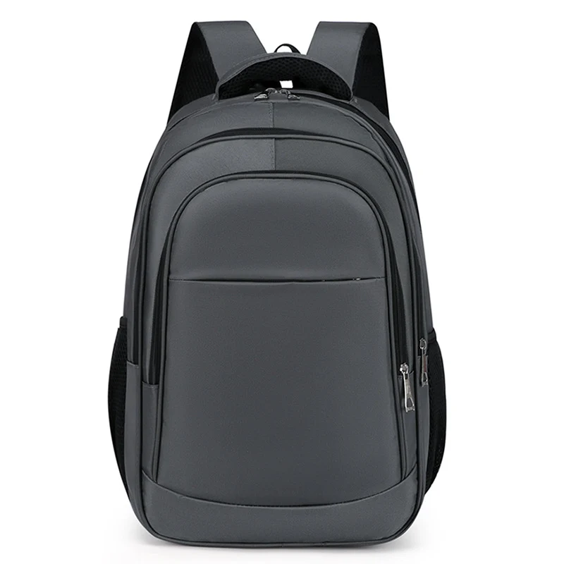 Moderner professioneller Laptop-Rucksack Karnz