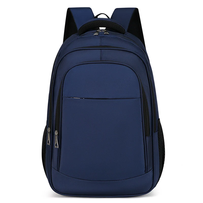 Moderner professioneller Laptop-Rucksack Karnz