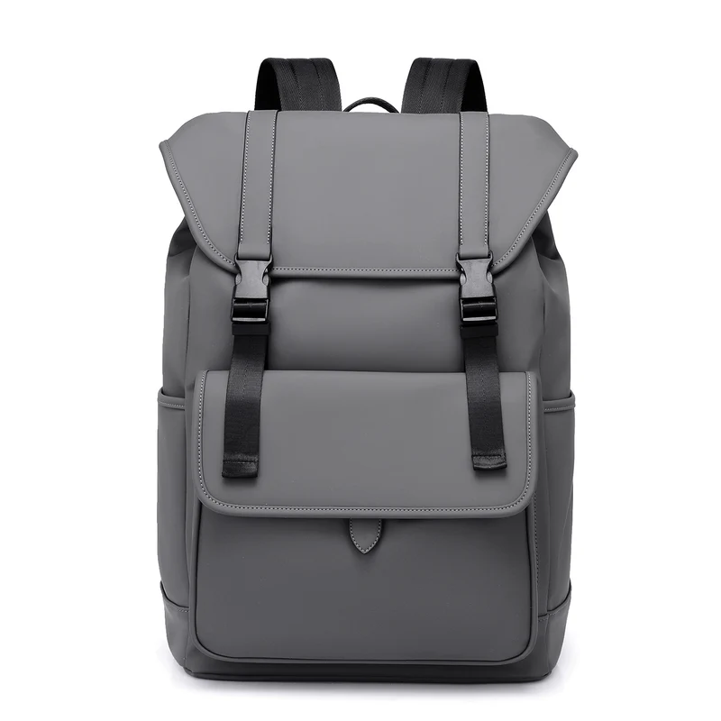 Moderne Minimalistische Wasserdichte Rucksack Karnz