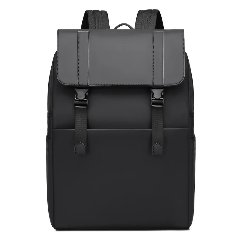 Moderner Minimalistischer Rucksack Karnz