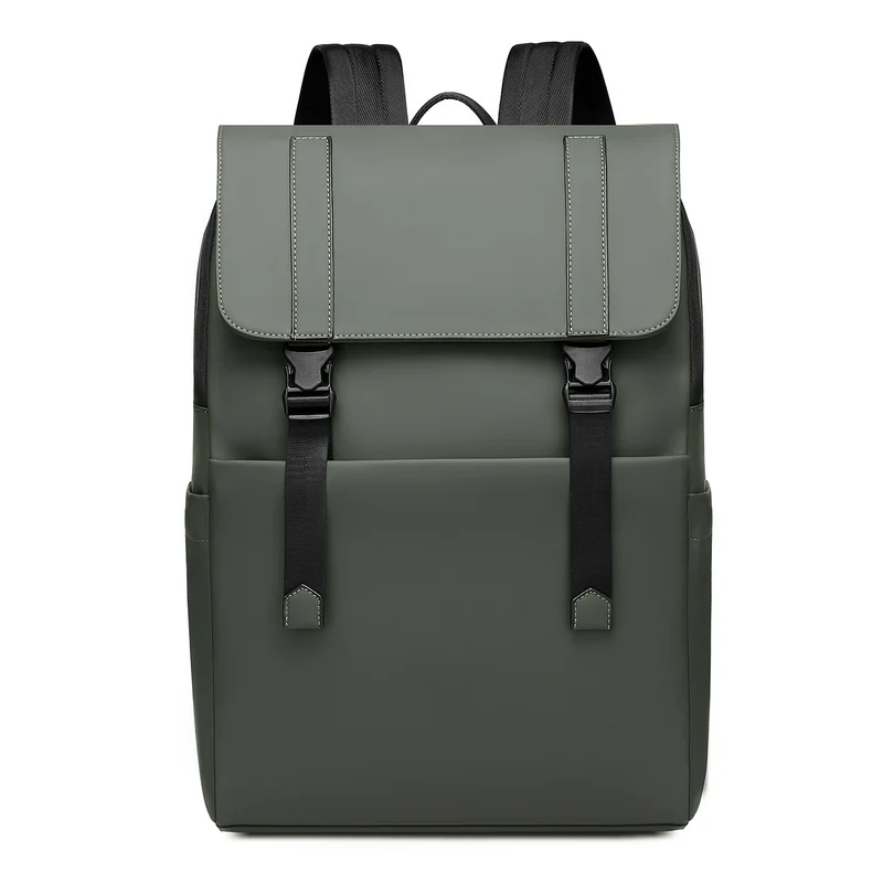 Moderner Minimalistischer Rucksack Karnz