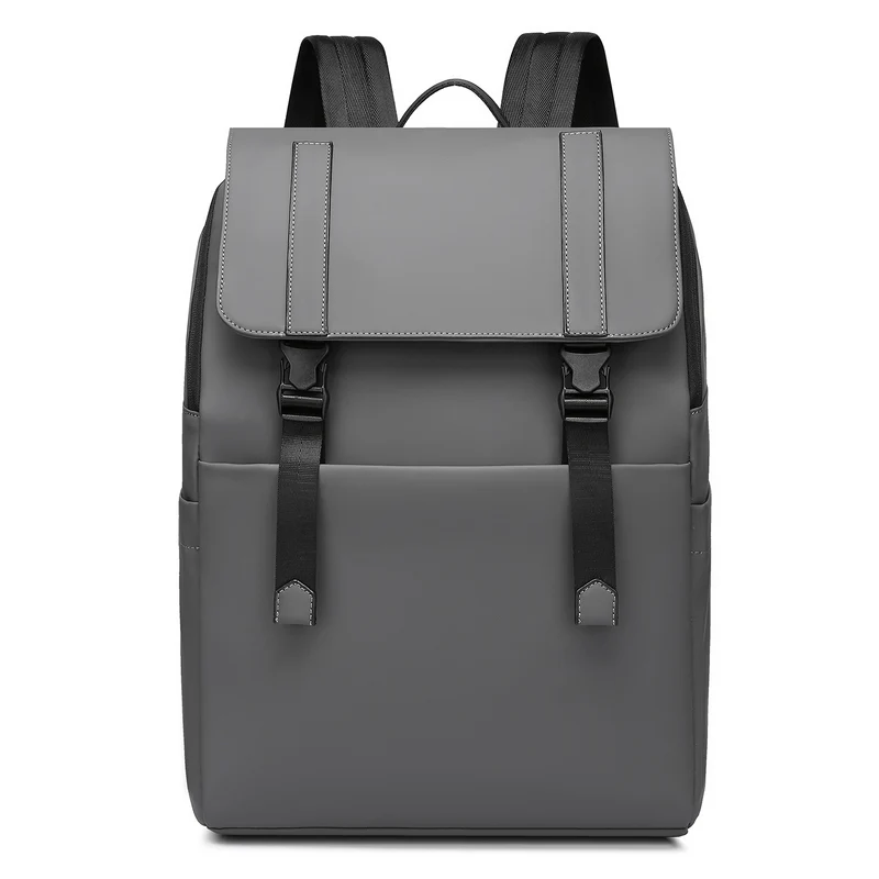 Moderner Minimalistischer Rucksack Karnz