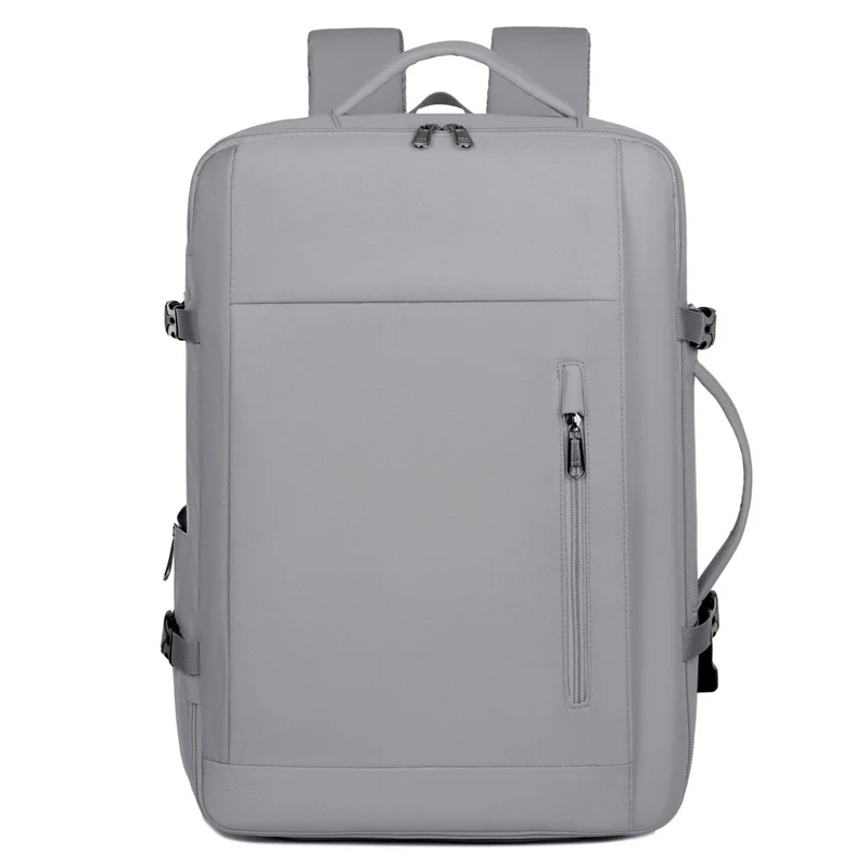 Moderner leichter Reiserrucksack Karnz