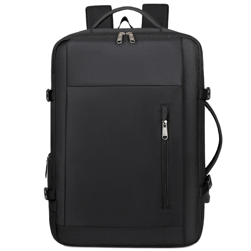 Moderner leichter Reiserrucksack Karnz