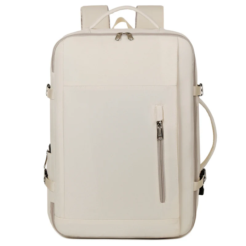 Moderner leichter Reiserrucksack Karnz