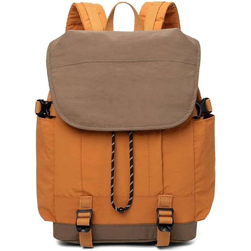 Lässiger Outdoor-Abenteuer-Rucksack Karnz
