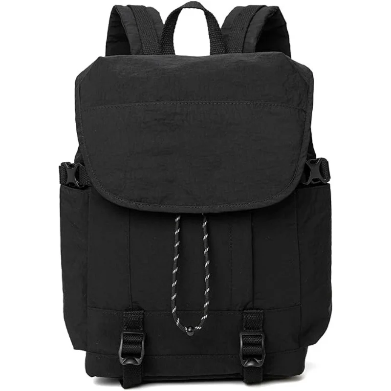Lässiger Outdoor-Abenteuer-Rucksack Karnz
