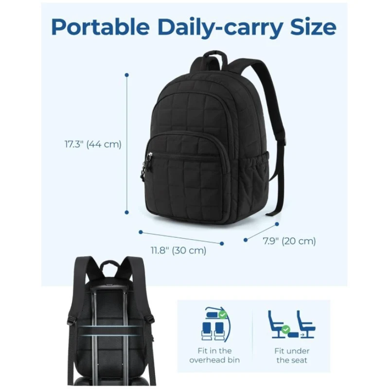 Rucksack Karnz