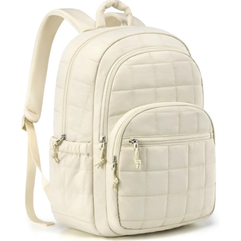 Rucksack Karnz