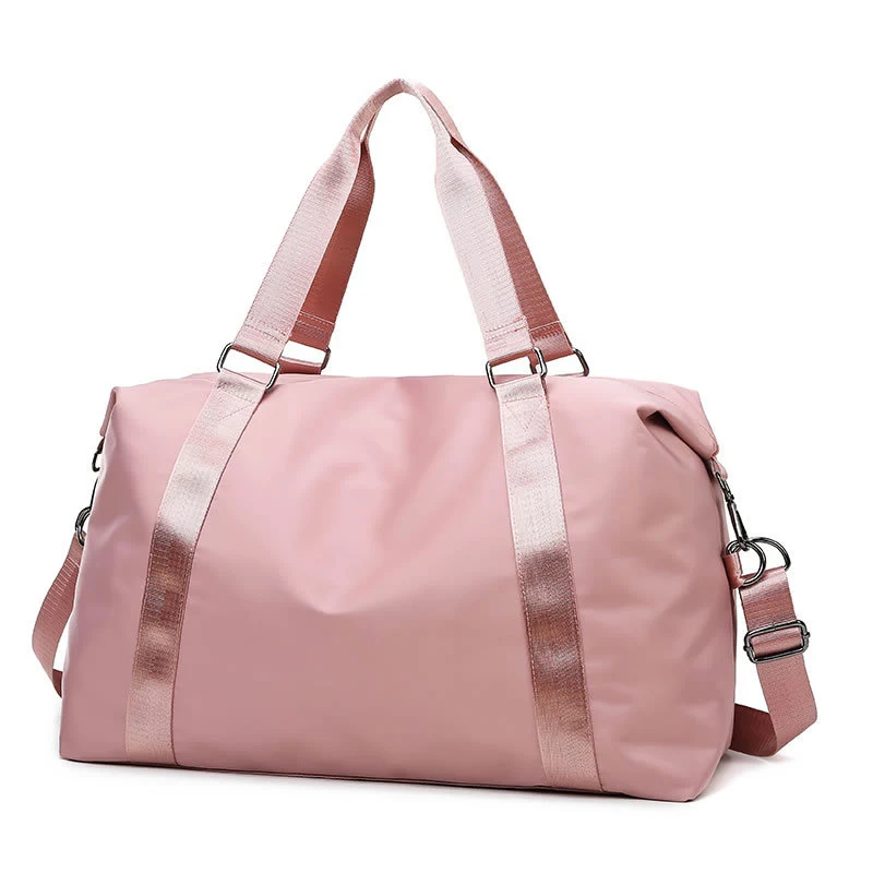 Funktionale Gym-Tasche Karnz