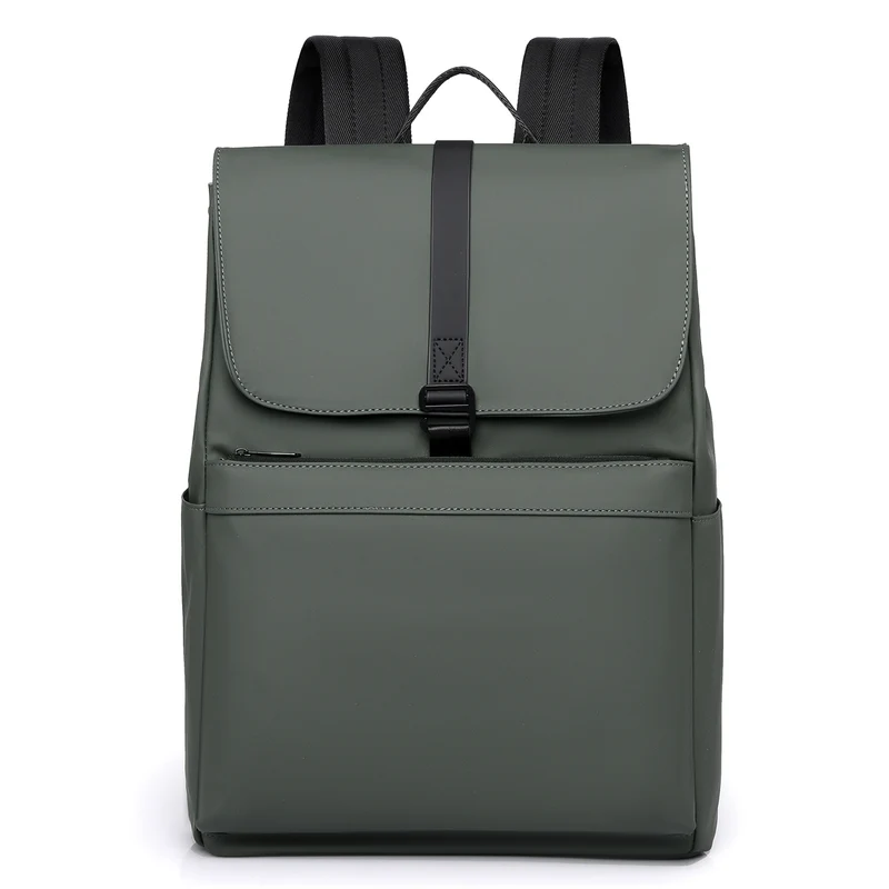 Minimalist Wasserdichter Rucksack Karnz