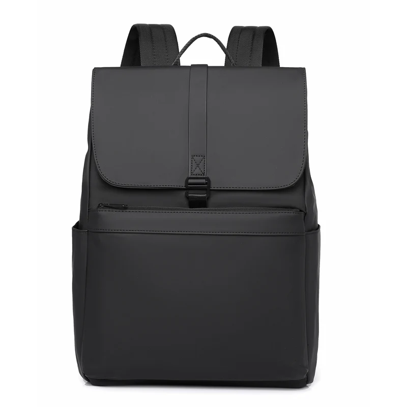 Minimalist Wasserdichter Rucksack Karnz