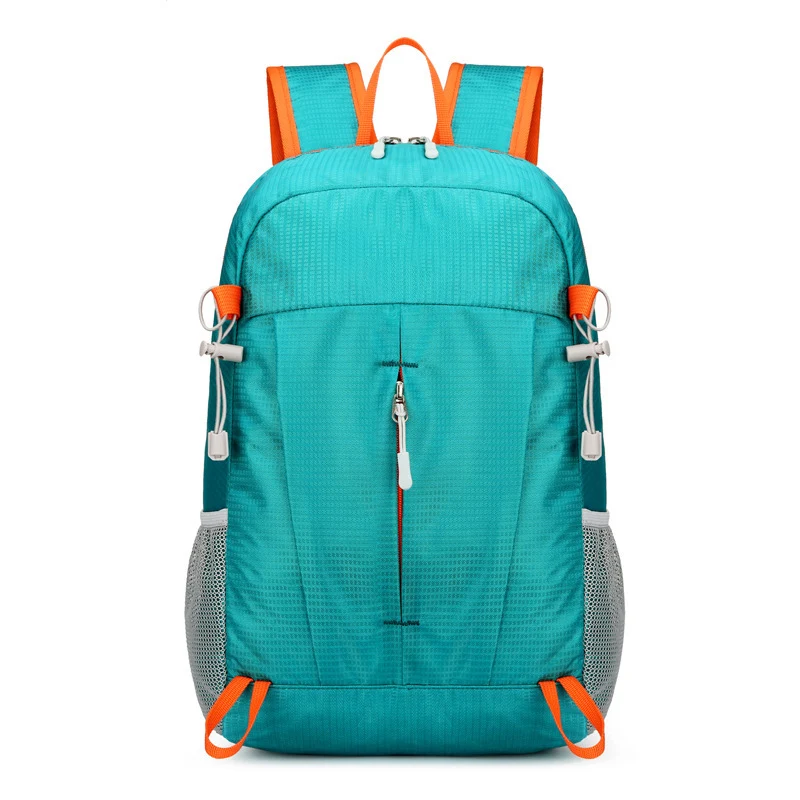 Leichtgewichtiger Ergonomischer Reise-Rucksack Karnz