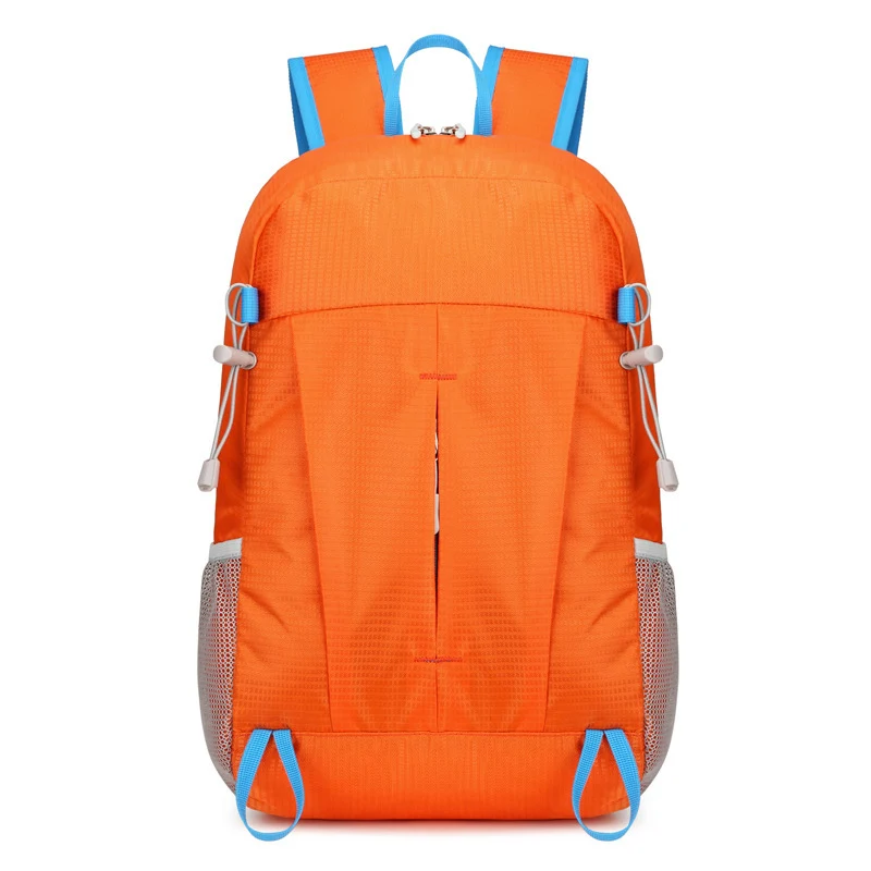 Leichtgewichtiger Ergonomischer Reise-Rucksack Karnz