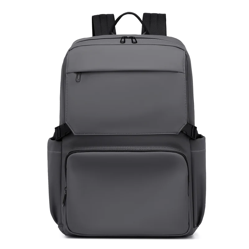 Laptop Rucksack Karnz
