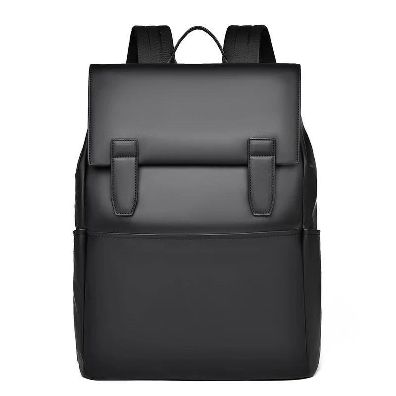 Hochwertiger moderner Rucksack Karnz