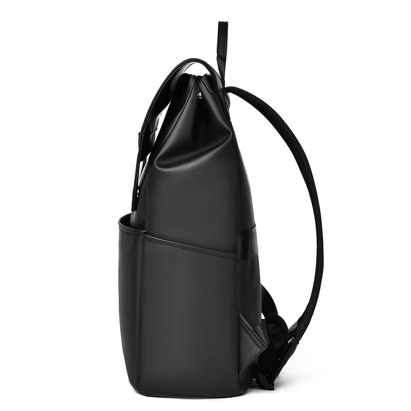 Hochwertiger moderner Rucksack Karnz