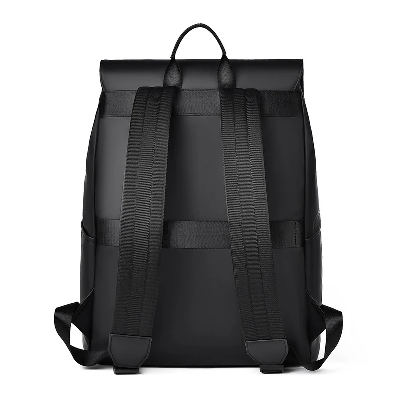 Hochwertiger moderner Rucksack Karnz