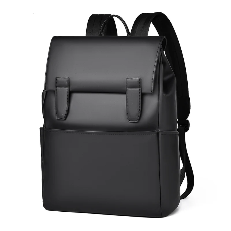 Hochwertiger moderner Rucksack Karnz