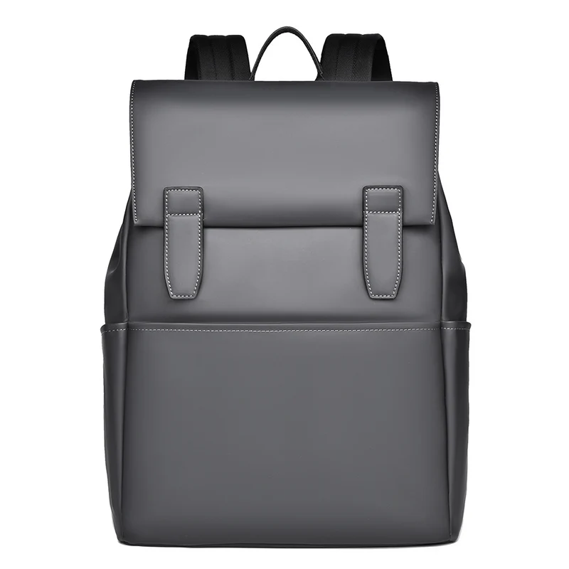 Hochwertiger moderner Rucksack Karnz
