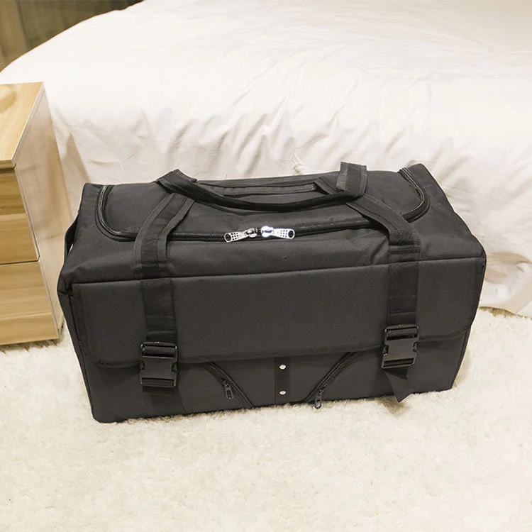 Vielseitige Reisetasche Karnz