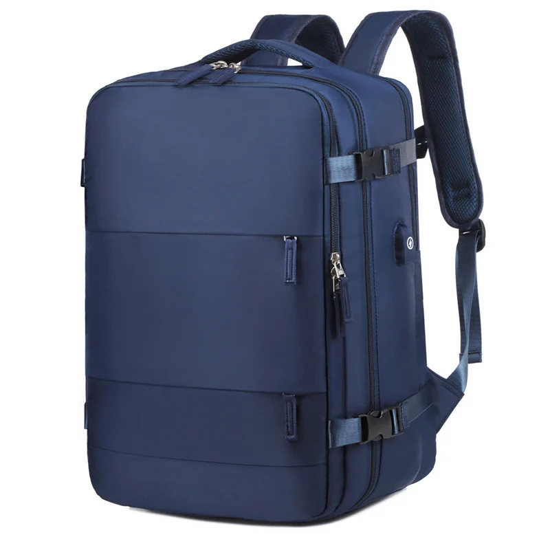 Ergonomischer Reiserucksack Karnz