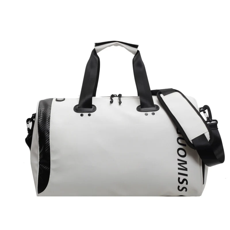 H langlebige wasserdichte Reisetasche Karnz