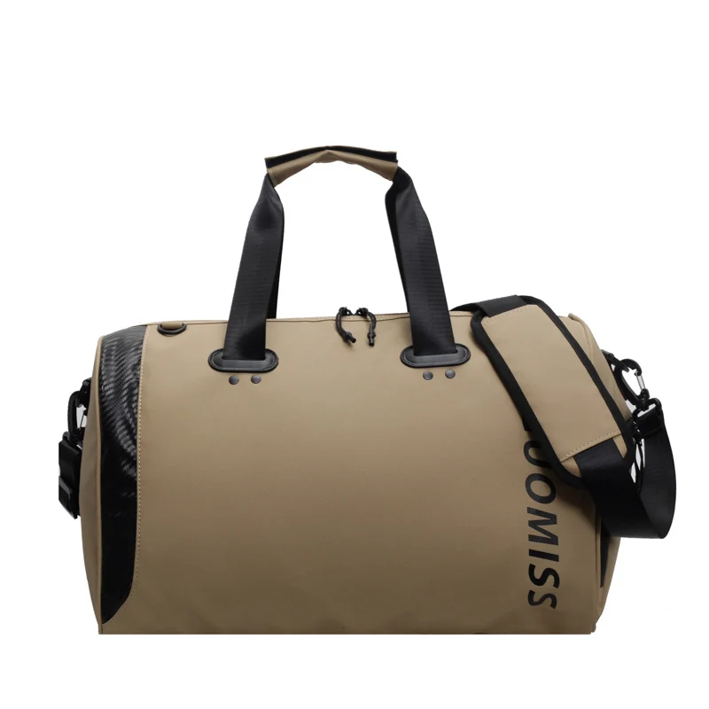 H langlebige wasserdichte Reisetasche Karnz