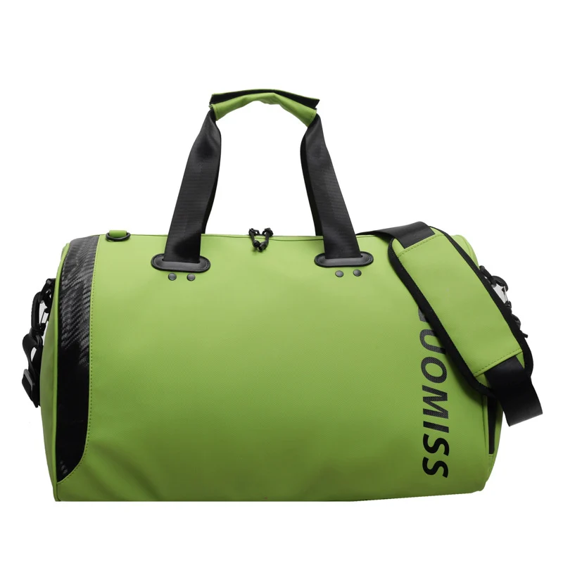 H langlebige wasserdichte Reisetasche Karnz
