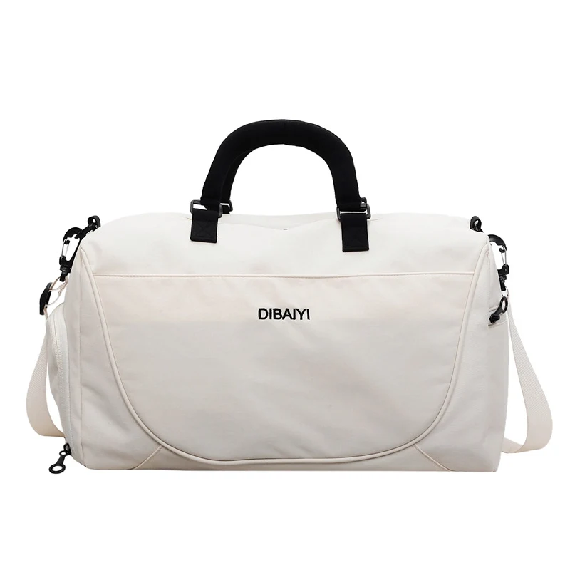 Hochwertige Sport Reise Duffel Bag Karnz