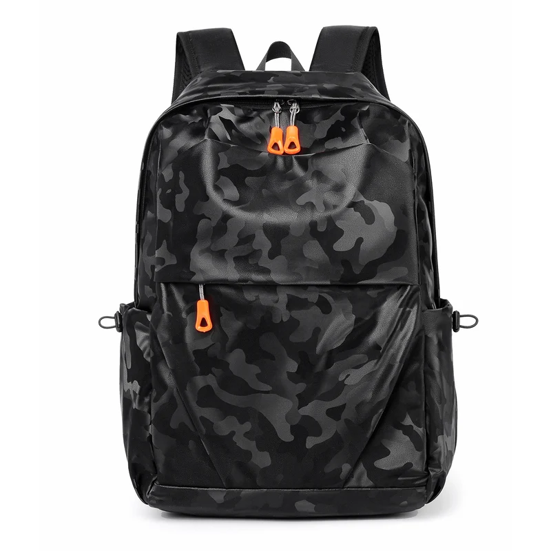 Haltbarer Wanderrucksack Karnz