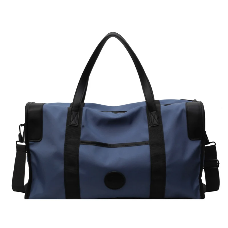 Reis-Duffle-Tasche Karnz