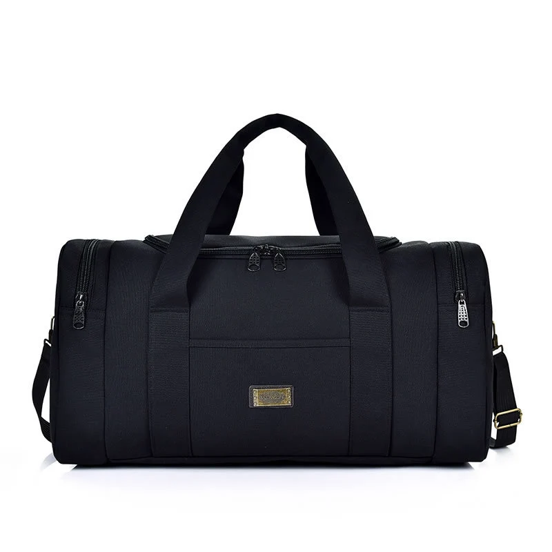 Reis-Duffle-Tasche Karnz
