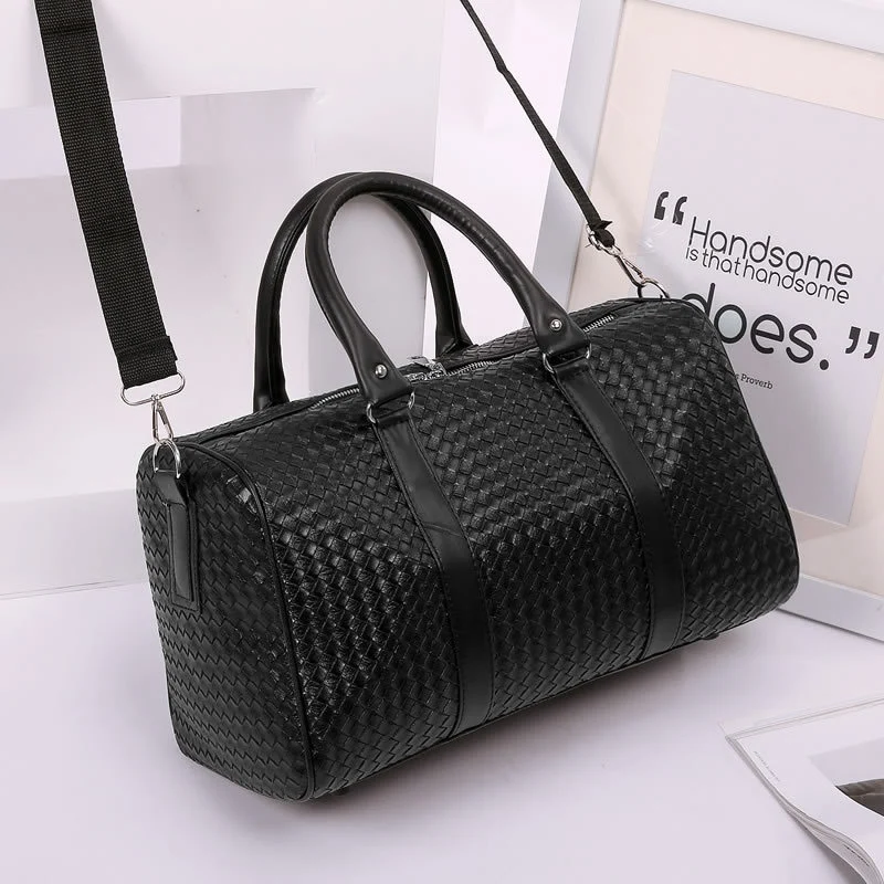 Reise-Duffle-Tasche Karnz