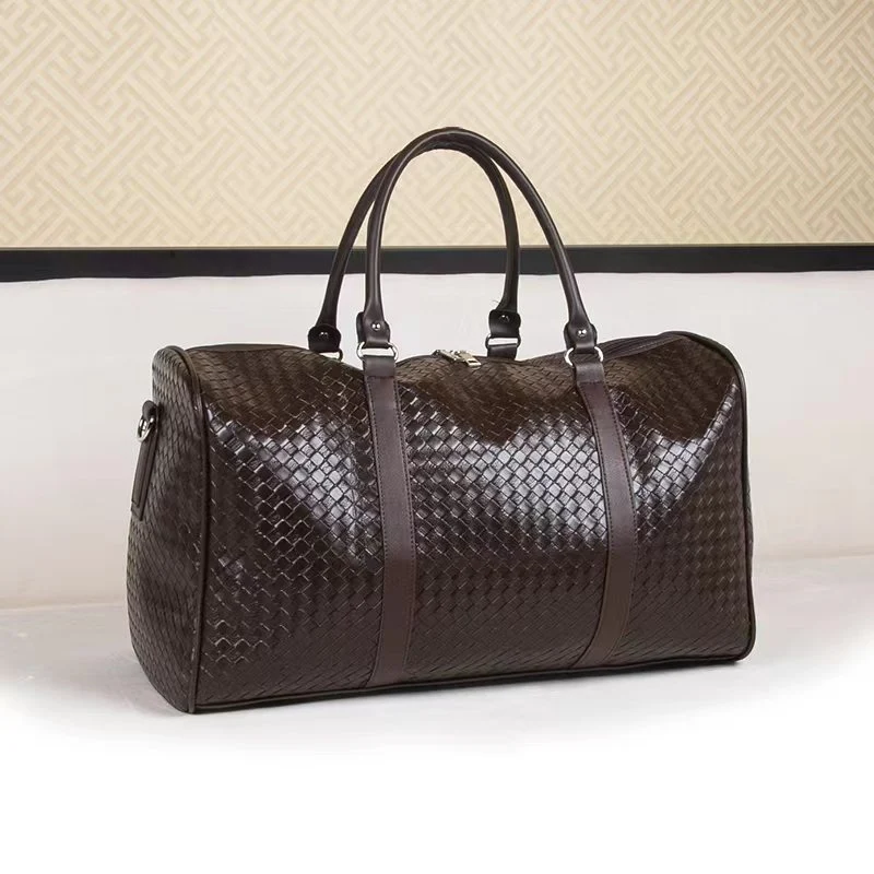 Reise-Duffle-Tasche Karnz