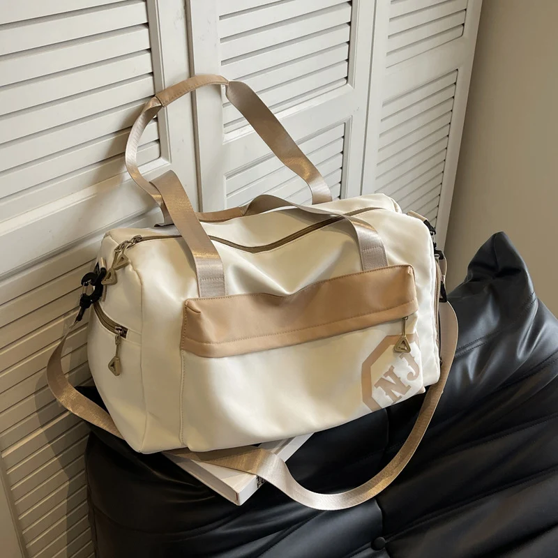 Reise-Duffle-Tasche Karnz