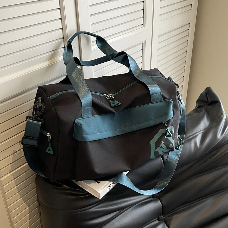 Reise-Duffle-Tasche Karnz