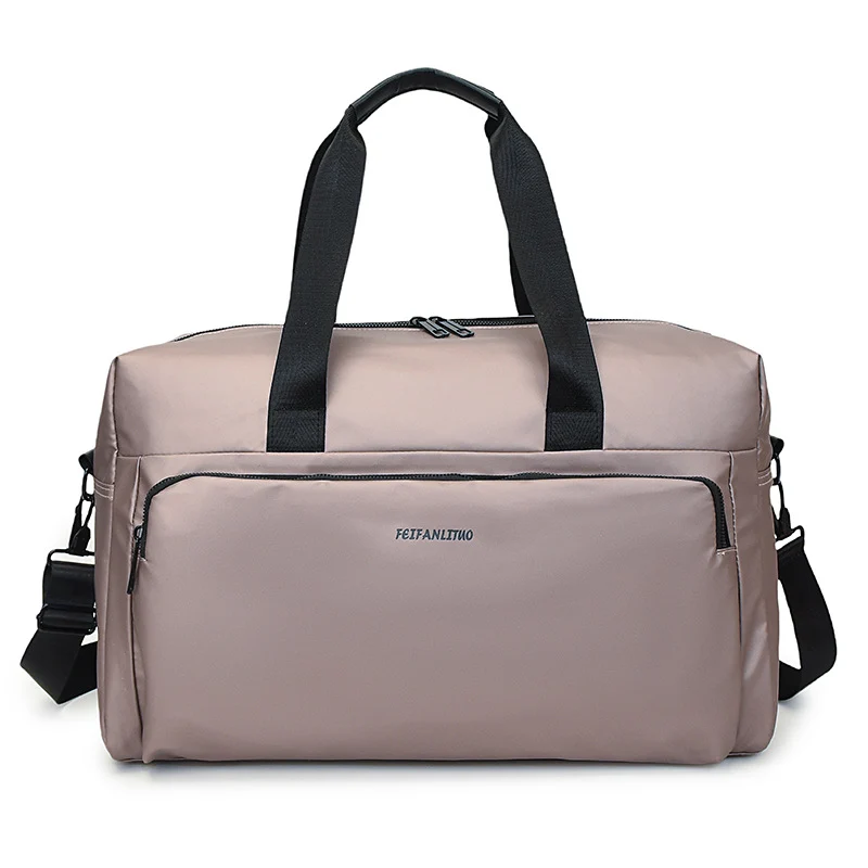 Reise-Duffle-Tasche Karnz