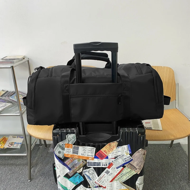 Sportgeräte Karnz