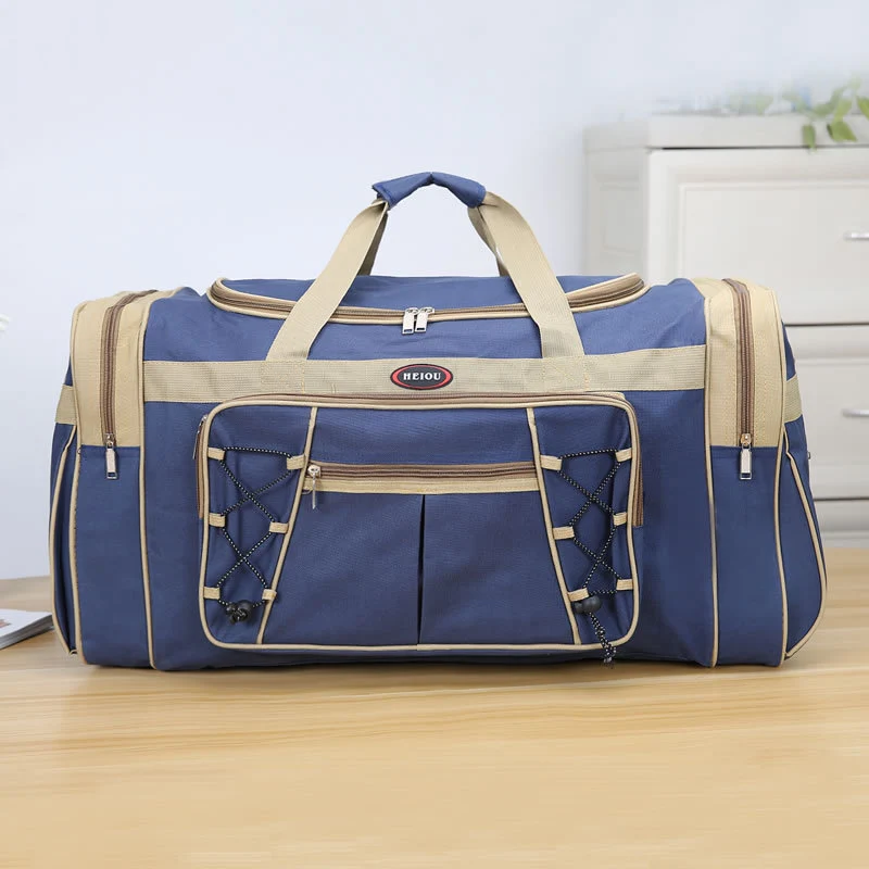 Mehrzweck-Sport-BH