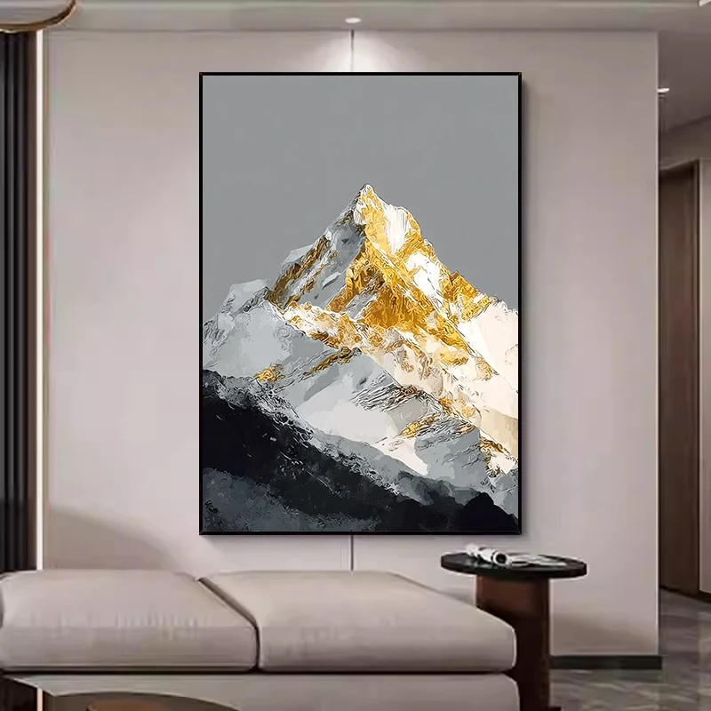 Kunstdruck