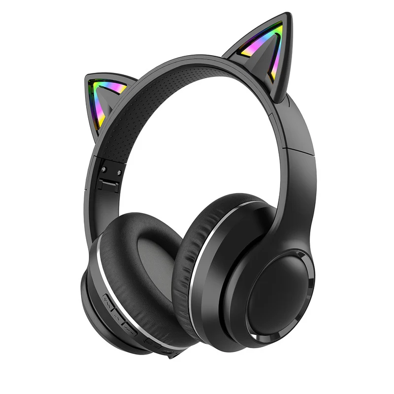 Kabelloses Kopfhörer MX-11 mit Bluetooth