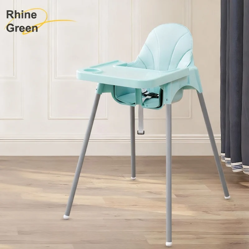 Hochstuhl für Babys und Kleinkinder