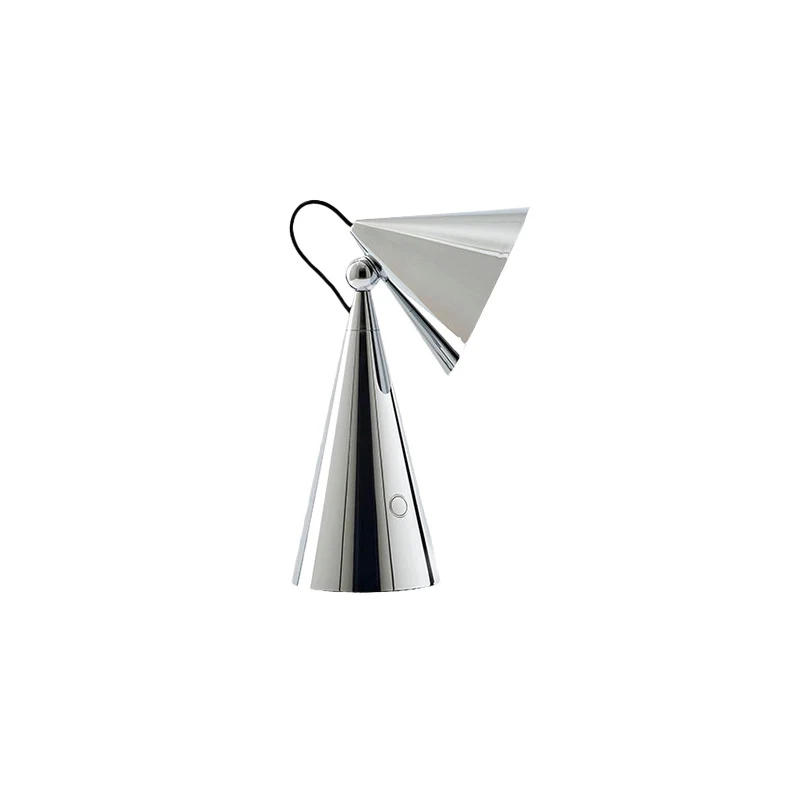 Tragbare Tischleuchte T4879849, aufladbar