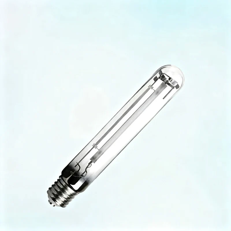 HPS-600W Hochdrucknatriumlampe für Pflanzen