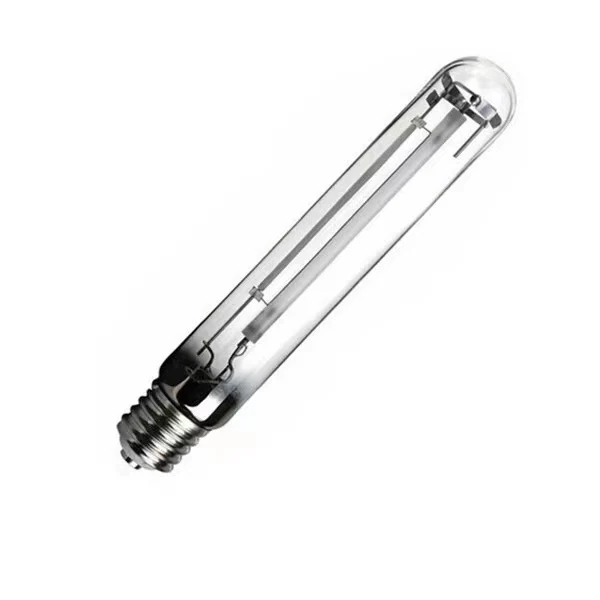 Hochleistungs-Natriumdampflampe 600 W, Modell NGG600W-01
