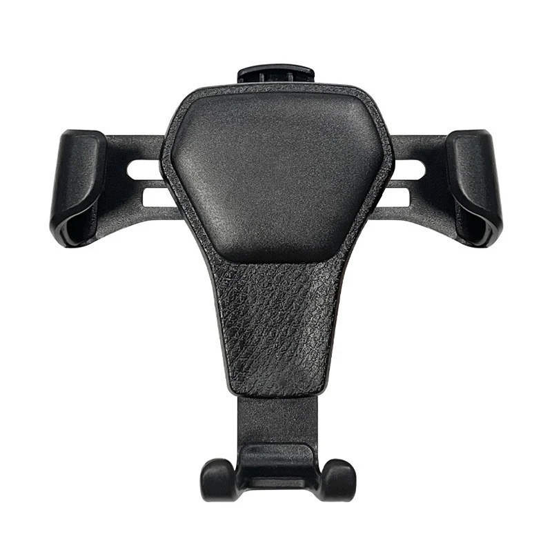 Kfz-Handyhalter für die Lüftung